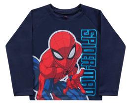 Camiseta c/ proteção uv praia/piscina personagens-criança Camiseta c/ proteção uv praia/piscina personagens-criança