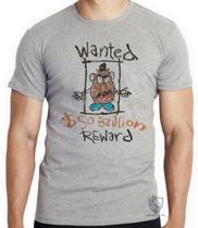 Camiseta Cabeça de batata wanted Blusa criança infantil juvenil adulto camisa todos tamanhos Camiseta Cabeça de batata wanted Blusa criança infantil juvenil adulto camisa todos tamanhos