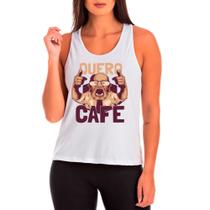 Camiseta café coffee humor feminina02