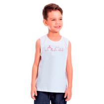 Camiseta café coffee humor infantil01