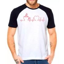 Camiseta Café Coffee Quero Café Humor Masculina 01 Camiseta Café Coffee Quero Café Humor Masculina 01