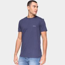 Camiseta Calvin Klein Básica Masculina