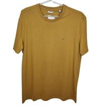 Camiseta Calvin Klein CK
