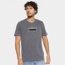 Camiseta Calvin Klein Endless Summer Masculina