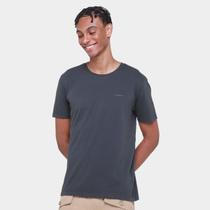 Camiseta Calvin Klein Masculina