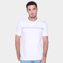 Camiseta Calvin Klein Masculina