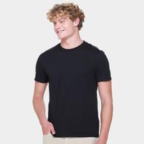 Camiseta Calvin Klein Masculina