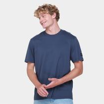 Camiseta Calvin Klein Masculina