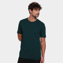 Camiseta Calvin Klein Omega Masculina Camiseta Calvin Klein Omega Masculina