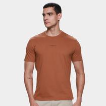 Camiseta Calvin Klein Push Your Limits Masculina