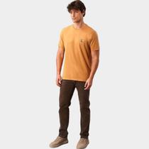 Camiseta Calvin Klein Reissue Masculina Camiseta Calvin Klein Reissue Masculina