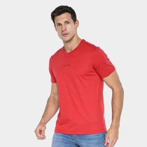 Camiseta Calvin Klein Sustainable Masculina