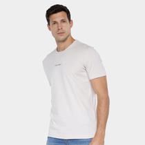 Camiseta Calvin Klein Sustainable Masculina