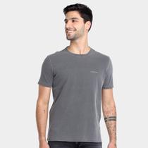 Camiseta Calvin Klein Unexpected Journey Masculina