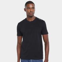 Camiseta Calvin Klein Vivo Masculina