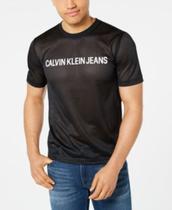 Camiseta calvin supreme