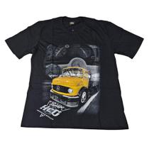 Camiseta Caminhão Carro Blusa Adulto Unissex Hcd719 Camiseta Caminhão Carro Blusa Adulto Unissex Hcd719