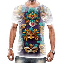 Camiseta Camisa Abadá Estampa Carnaval Festa Brasil Samba 5 Camiseta Camisa Abadá Estampa Carnaval Festa Brasil Samba 5