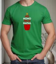 Camiseta Camisa Adulto Feminina Masculina 100% Algodão Feliz Natal Natalina Árvore MD2 Camiseta Camisa Adulto Feminina Masculina 100% Algodão Feliz Natal Natalina Árvore MD2