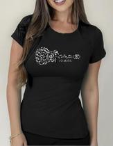 Camiseta Camisa Adulto Feminina Masculina Algodão Música Violão Instrumento Musical Músico MD1 Camiseta Camisa Adulto Feminina Masculina Algodão Música Violão Instrumento Musical Músico MD1