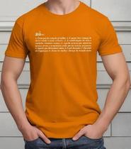 Camiseta Camisa Adulto Masculina Algodão Avô Presente Homenagem Para Avô Vovô Camiseta Camisa Adulto Masculina Algodão Avô Presente Homenagem Para Avô Vovô