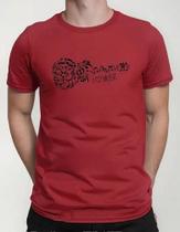 Camiseta Camisa Adulto Masculina Feminina Algodão Música Violão Instrumento Musical Músico MD1 Camiseta Camisa Adulto Masculina Feminina Algodão Música Violão Instrumento Musical Músico MD1