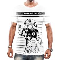Camiseta Camisa Amo o Nordeste Sertão Cangaço Frases HD 16 Camiseta Camisa Amo o Nordeste Sertão Cangaço Frases HD 16