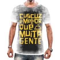 Camiseta Camisa Amo o Nordeste Sertão Cangaço Frases HD 2 Camiseta Camisa Amo o Nordeste Sertão Cangaço Frases HD 2