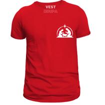Camiseta Camisa Básica Unissex Natal Jesus Manjedoura Camiseta Camisa Básica Unissex Natal Jesus Manjedoura