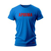 Camiseta Camisa Blusa Country Austin Texas Apruma Ref: 04