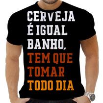 Camiseta Camisa Carnaval Bloco Folia Samba Festa Rj Bh 39_x000D_