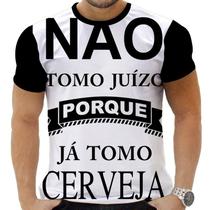 Camiseta Camisa Carnaval Bloco Folia Samba Festa Rj Bh 40_x000D_