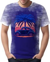 Camiseta Camisa Carros Antigos Fusca Clássicos Automóveis 3 Camiseta Camisa Carros Antigos Fusca Clássicos Automóveis 3