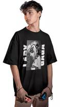 Camiseta Camisa Compositora Gaga Lady Fluxo Geek 2695 Camiseta Camisa Compositora Gaga Lady Fluxo Geek 2695