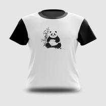 Camiseta Camisa Cultura Pop Japonesa 17