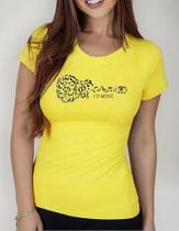 Camiseta Camisa de Algodão Adulto Masculina Feminina Música Violão Instrumento Musical Músico MD1 Camiseta Camisa de Algodão Adulto Masculina Feminina Música Violão Instrumento Musical Músico MD1