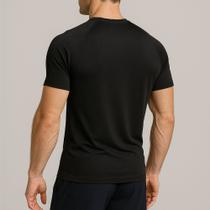 Camiseta Camisa Dry fit Maculina Academia Corrida Esportes - Cosni