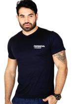 Camiseta Camisa Educação Física Academia Professor Personal Trainer