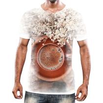 Camiseta Camisa Estampas Eu amo Café Coffee Grãos Arte HD 5 Camiseta Camisa Estampas Eu amo Café Coffee Grãos Arte HD 5