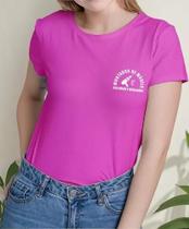 Camiseta Camisa Feminina Masculina Adulto Algodão Uniforme Profissional Montador de Móveis MD1