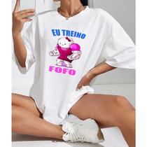 Camiseta Camisa Hello Academia Musculação Treino Camiseta Camisa Hello Academia Musculação Treino