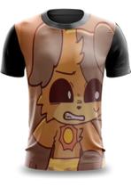 Camiseta Camisa Jogo Dogs Day 04