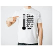Camiseta camisa masculina abada Carnaval bebida cerveja bêbado