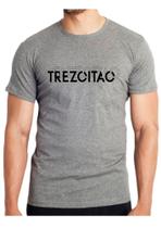 Camiseta camisa masculina atirador cac trezoitao direita Camiseta camisa masculina atirador cac trezoitao direita