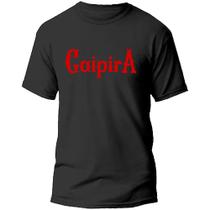 Camiseta camisa masculina caipira roça agro pecuária bruto Camiseta camisa masculina caipira roça agro pecuária bruto