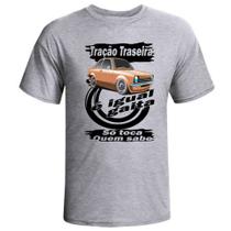 Camiseta camisa masculina carro chevtte tubarão tração traseira Camiseta camisa masculina carro chevtte tubarão tração traseira