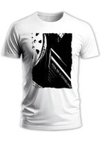 Camiseta camisa masculina carro diplomata comodoro opala 6cc Camiseta camisa masculina carro diplomata comodoro opala 6cc