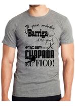 Camiseta camisa masculina meme cachaceiro barriga chapado