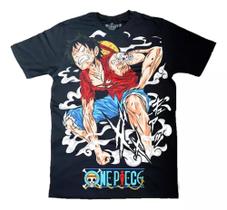 Camisa Camiseta Full 3d Bandana Naruto Sasuke Anime Desenho - HELP