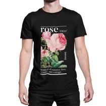 Camiseta Camisa Masculino Confortável Estampado Estiloso Street War Camiseta Camisa Masculino Confortável Estampado Estiloso Street War